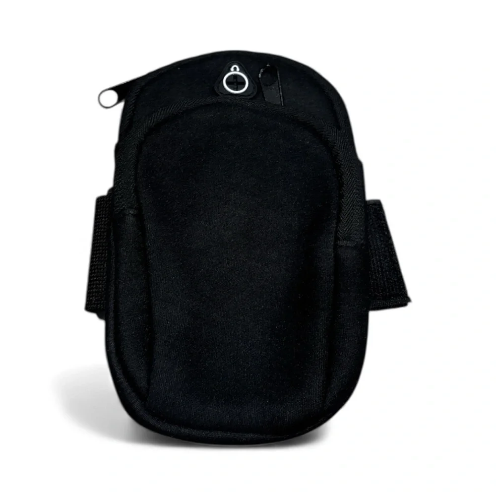 3/15 Running multifunctional Phone Pouch Arm band